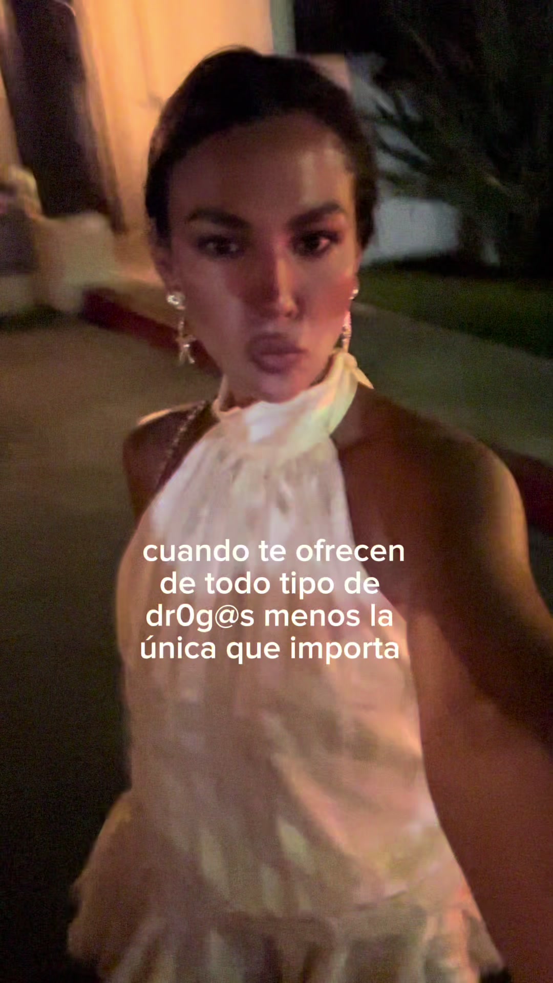 @Isabel Bauche