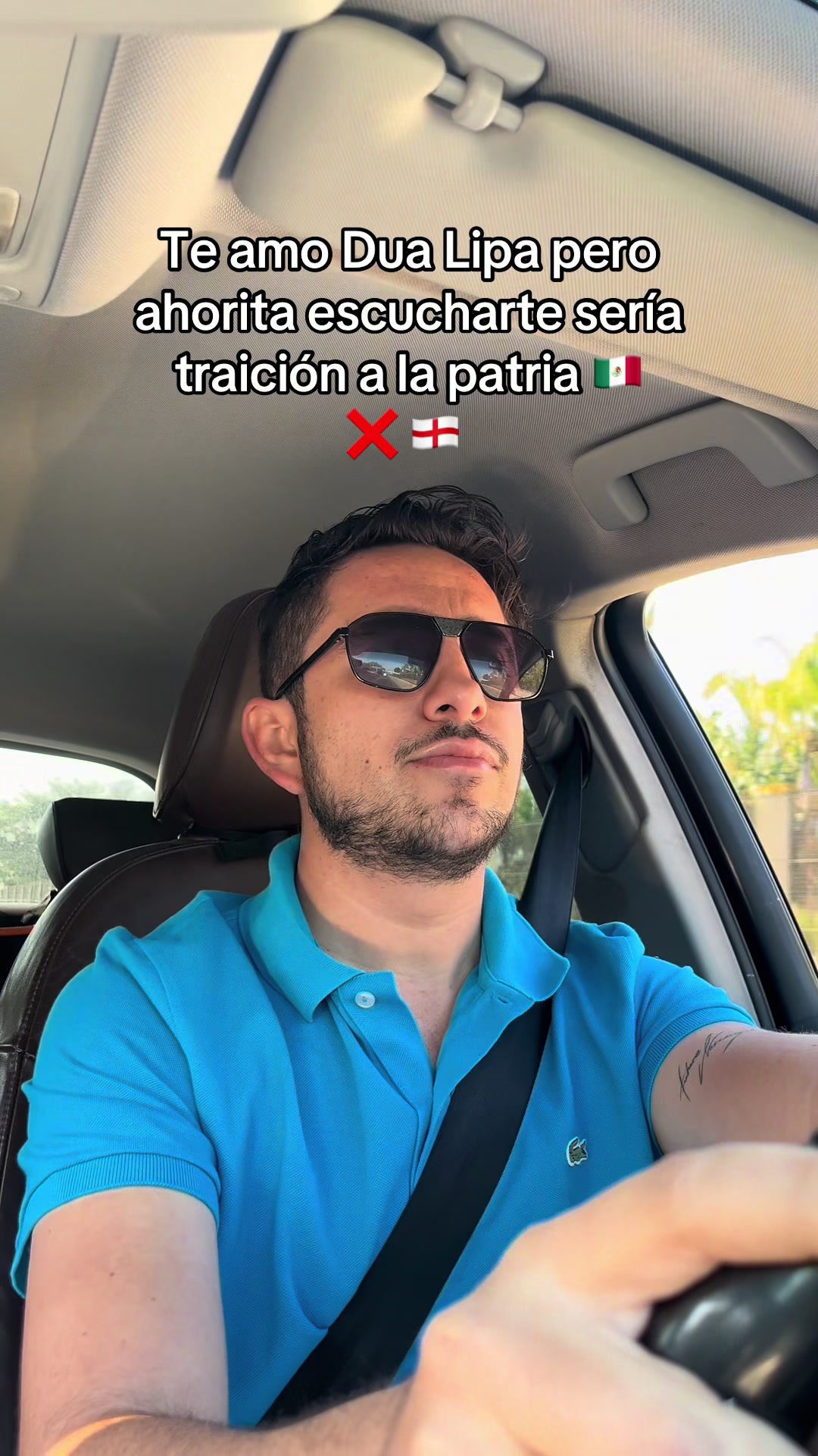 @Edd Cortés
