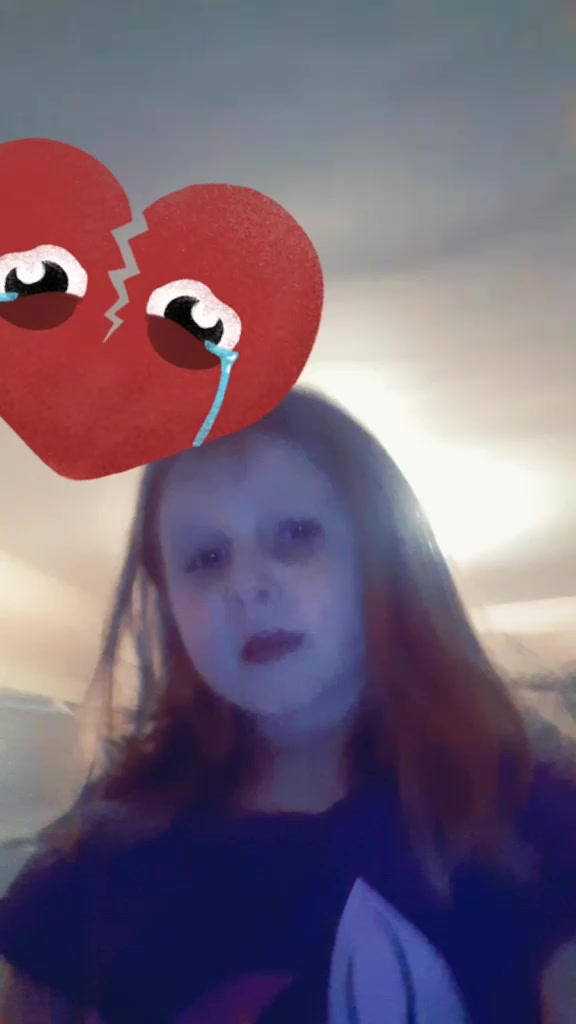 @brittanydoran67