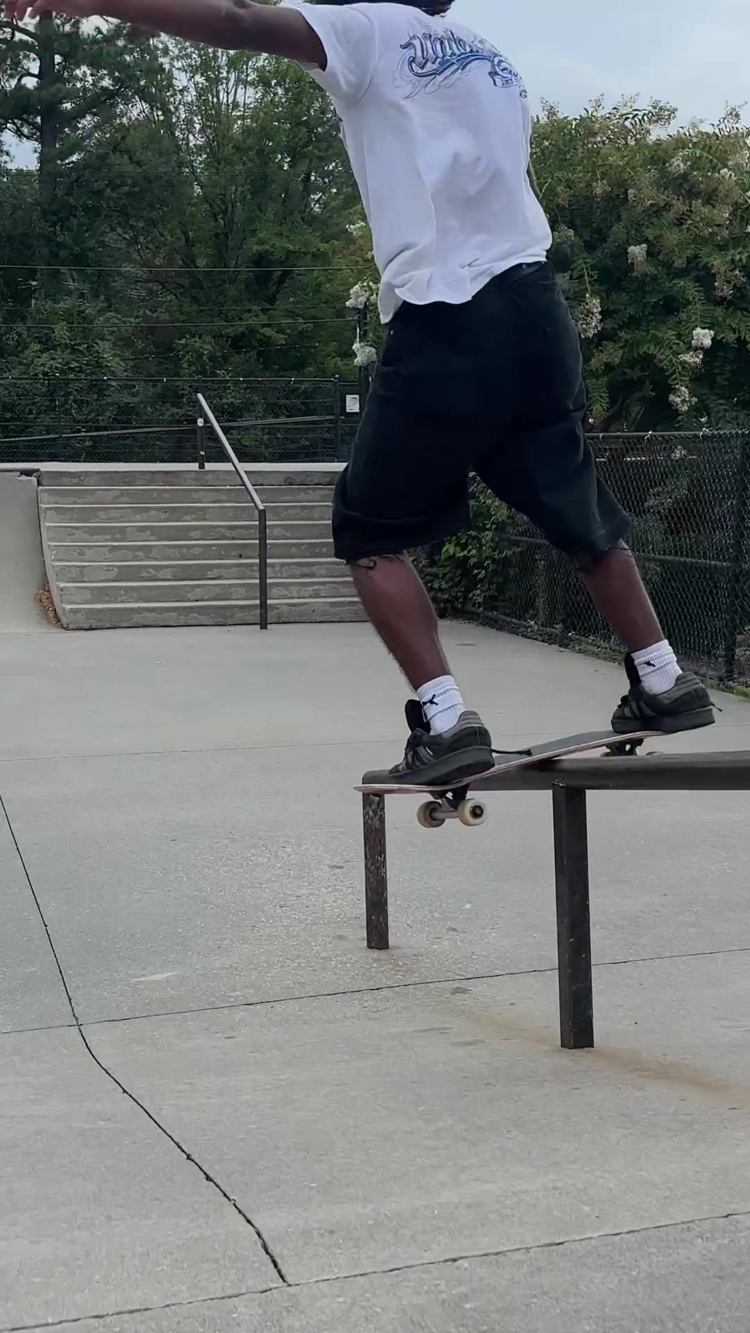 @Juelz Flipz