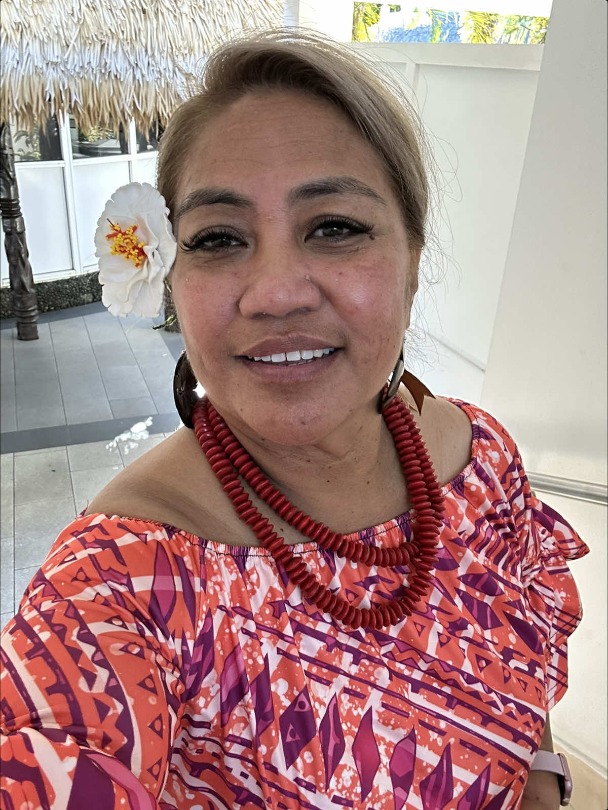 @LiaAnae🇼🇸🇦🇺