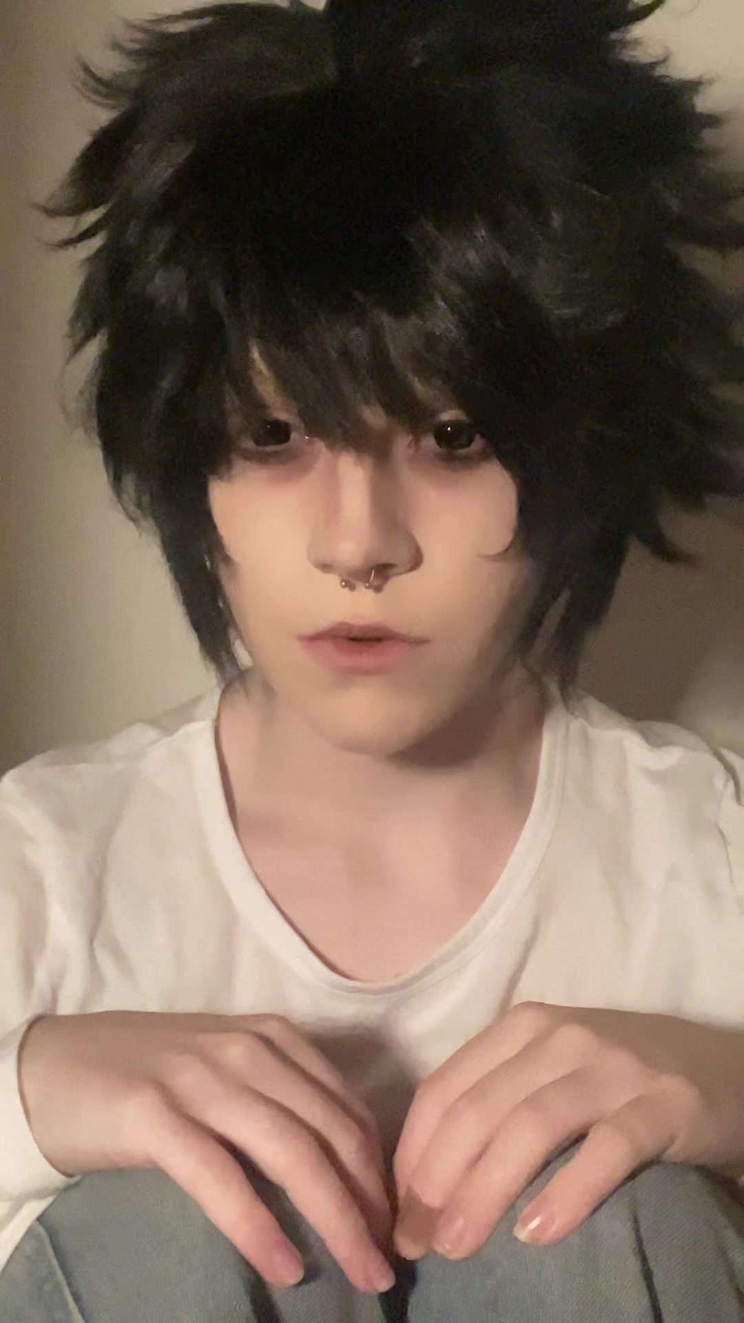 @☆jamie☆