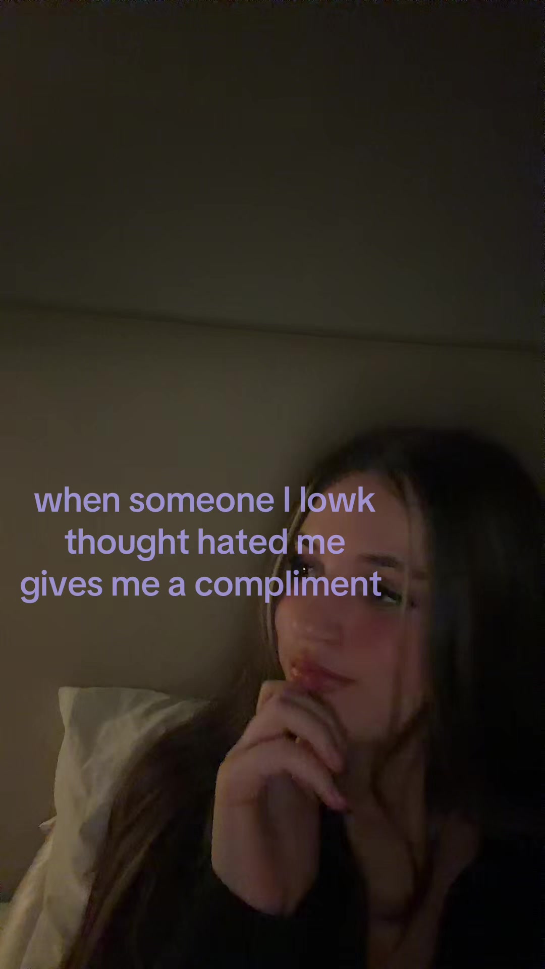 @emily bridg