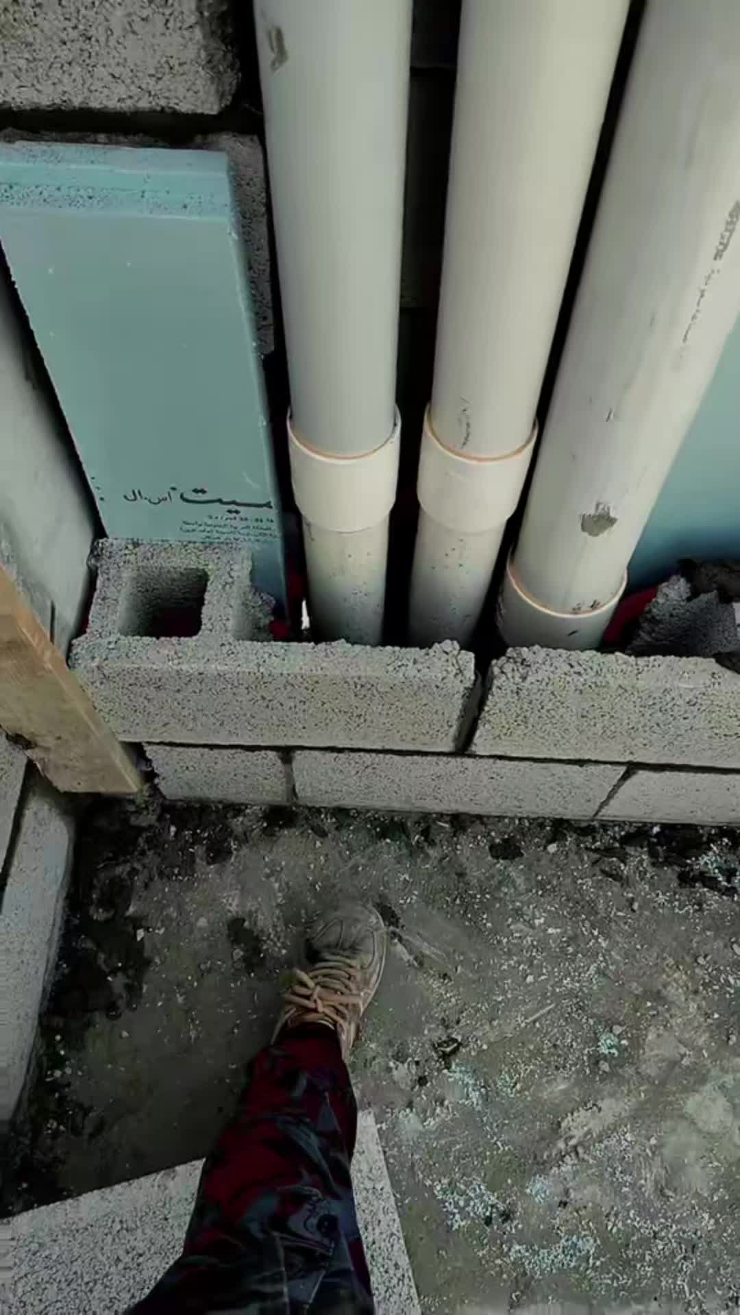 @Rⁱᶻʷᵃⁿ࿐🤟