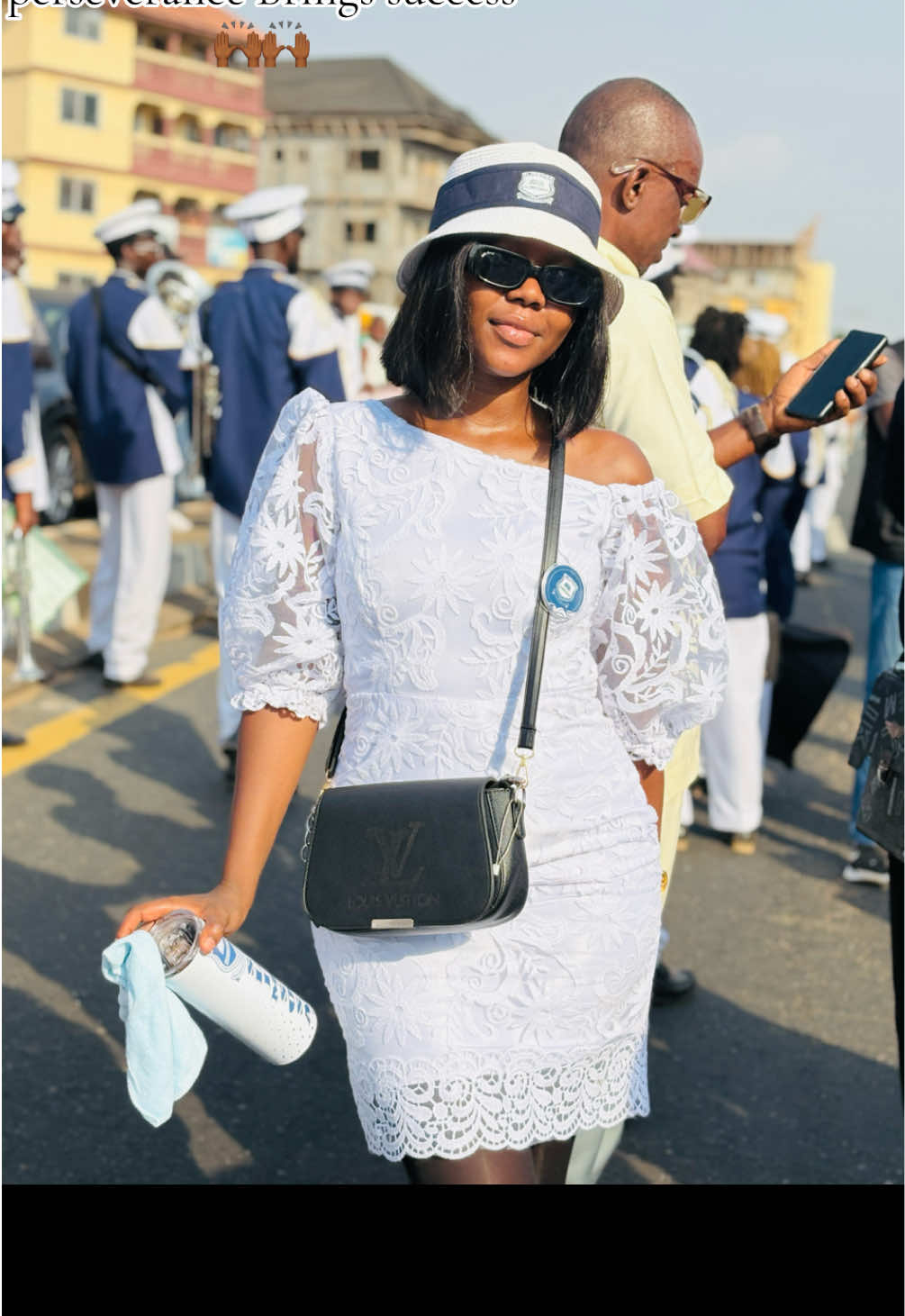 @Fav last born 🦋🥰❤️🫂