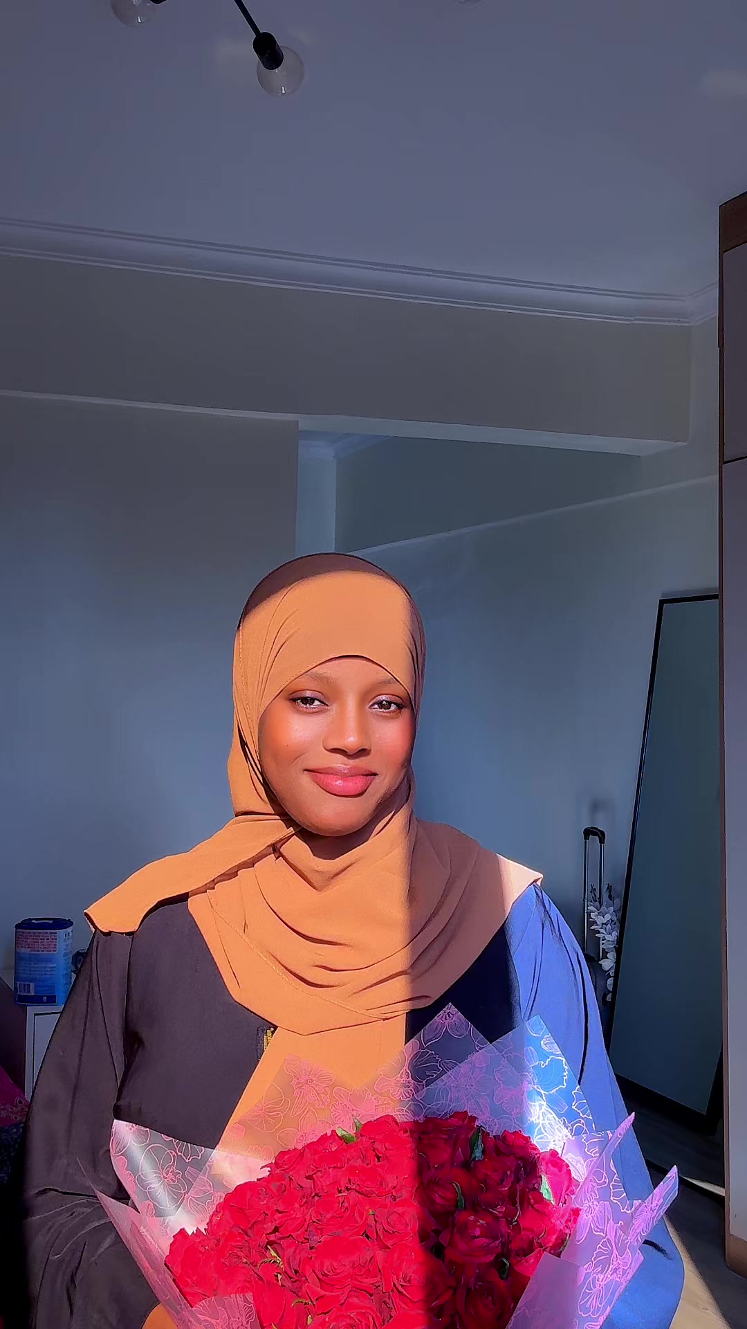 @shuushu_abdala🇸🇴