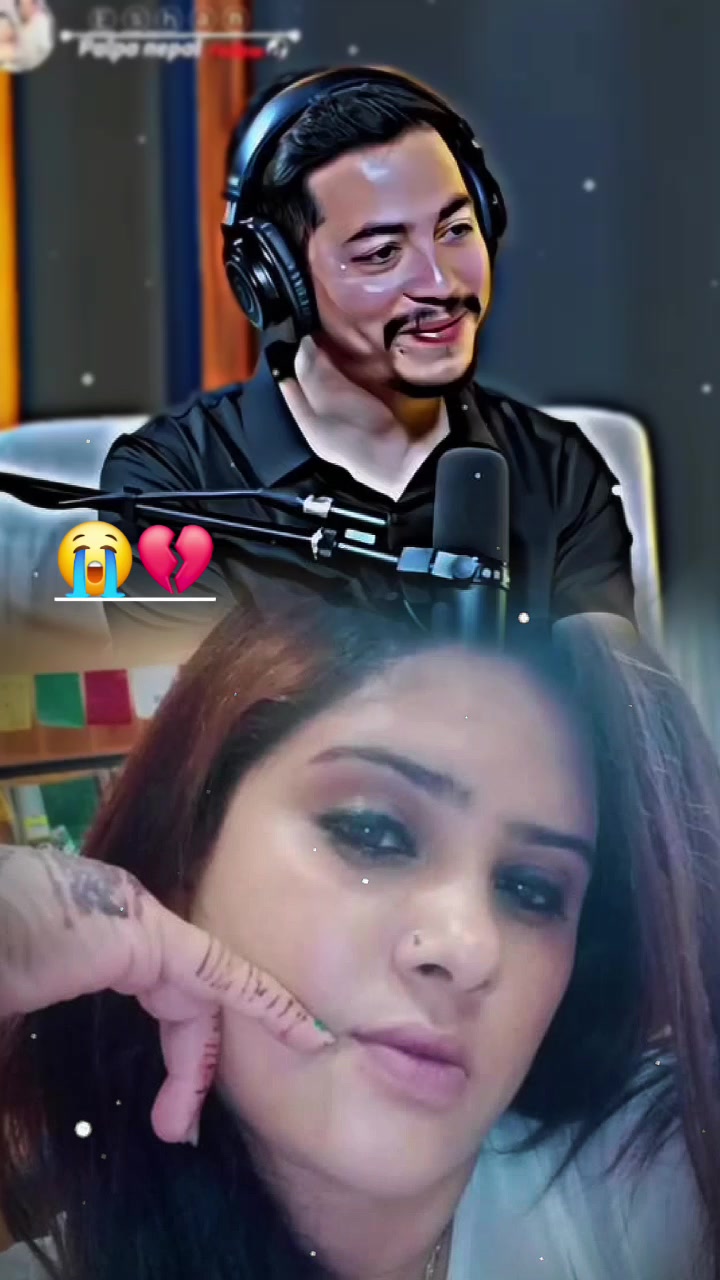 @Sanu Puri