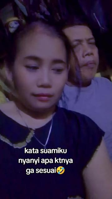 @mamahnya angga