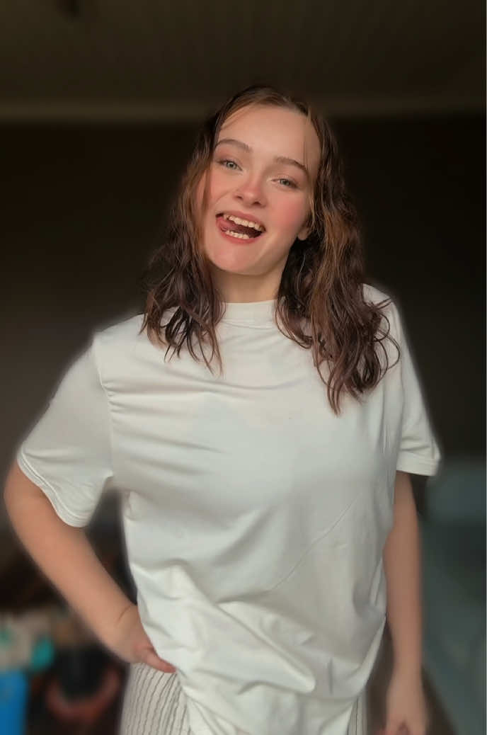 @🐞Anika Nieuwoudt🐞