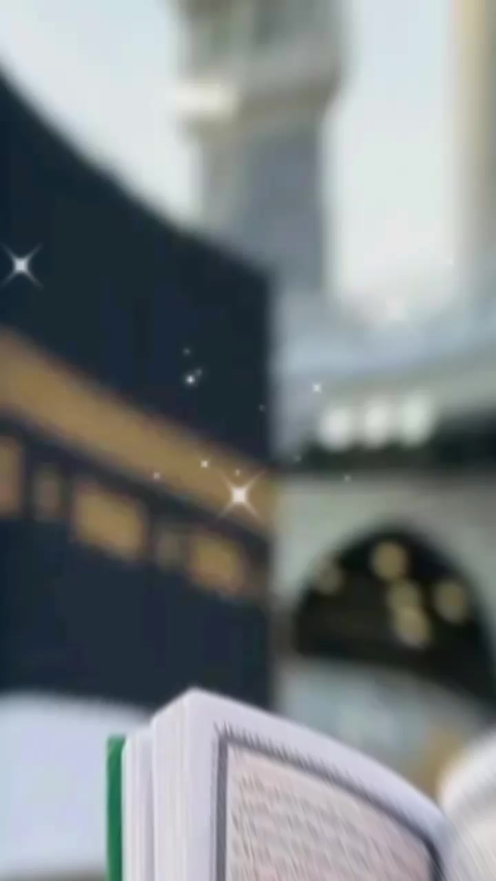 @ĵ&atilde;&yacute; &aelig;ľįmű