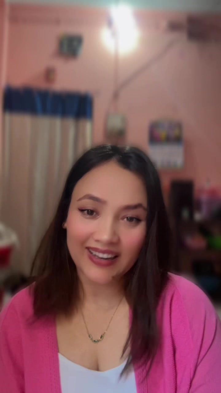 @ỉకꫝꪊ