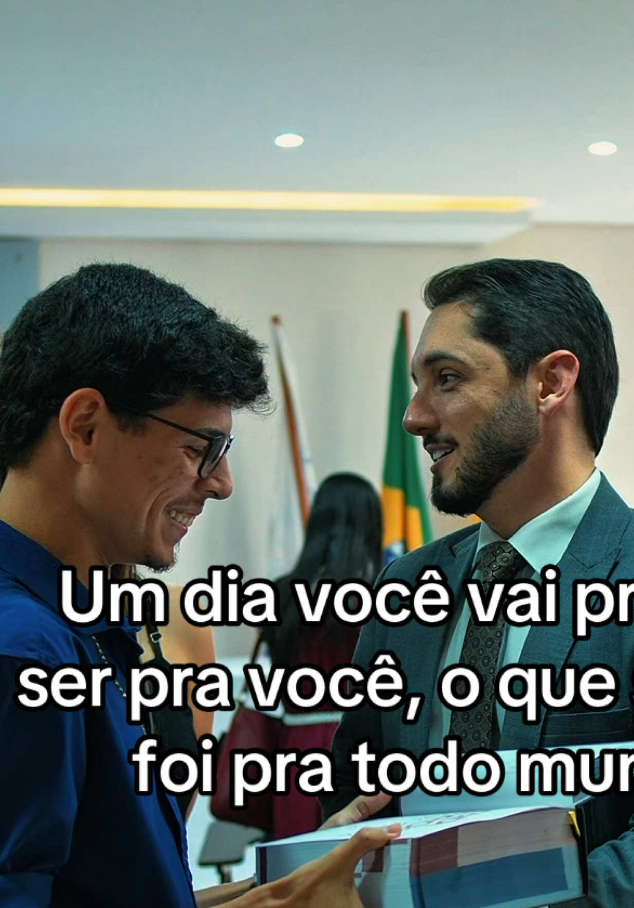 @Giovanni Machado