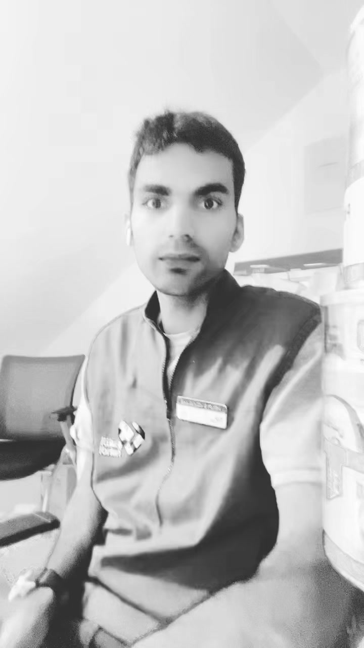 @Ramkushwaha108