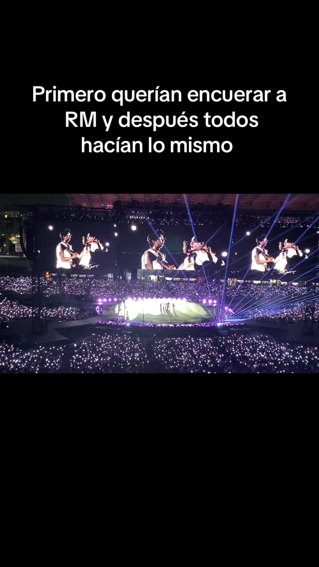 @K-pop & more 🙃🫰🏻