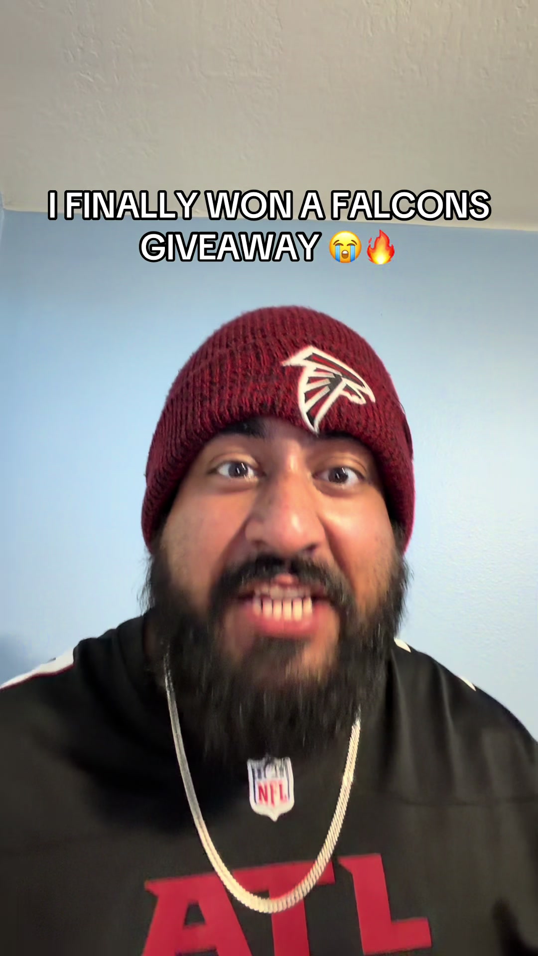 @beanietakes