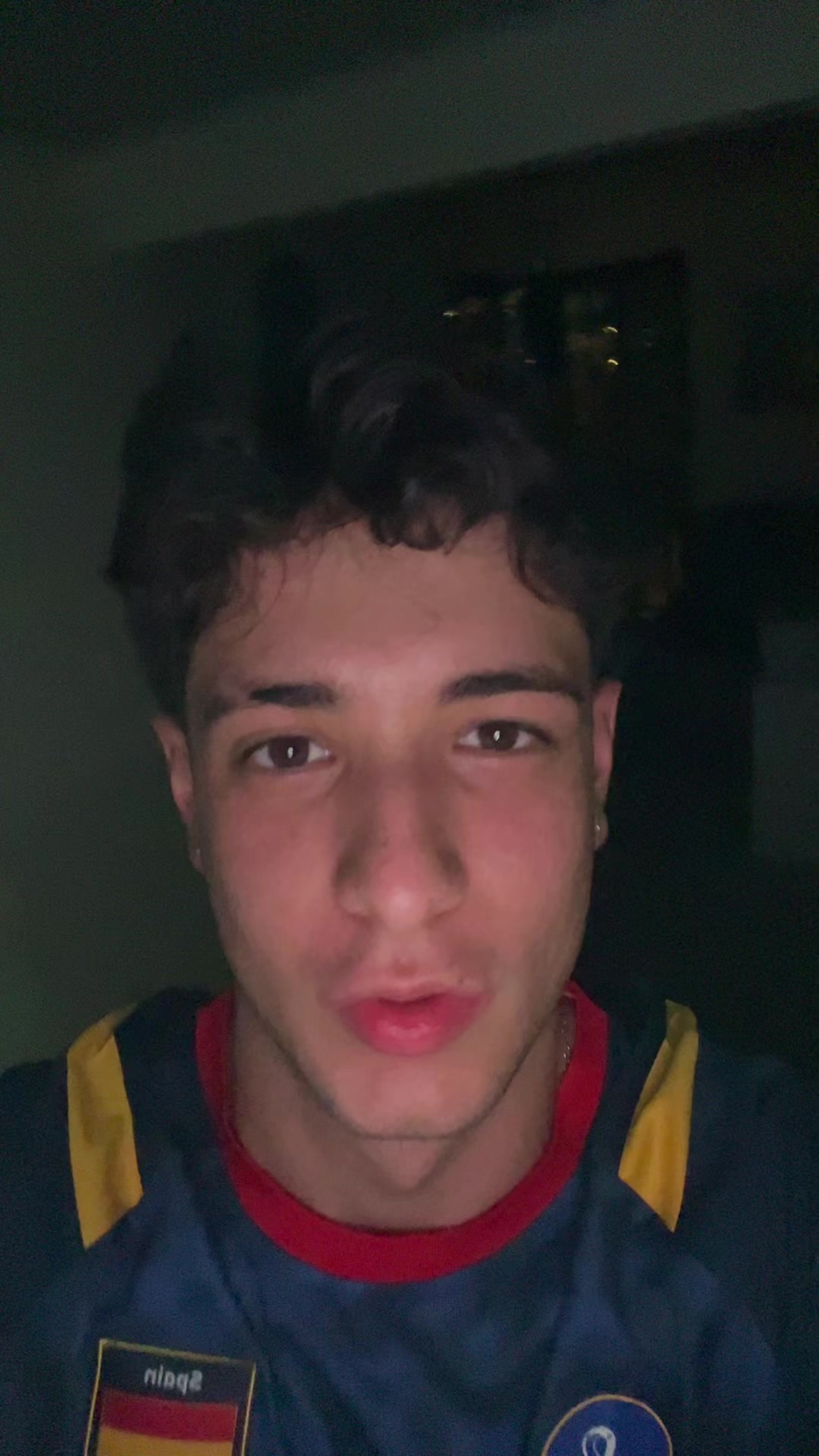 @SEBAS