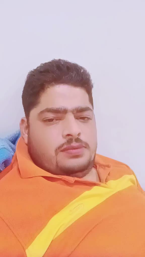 @PRADEEP 7742755466