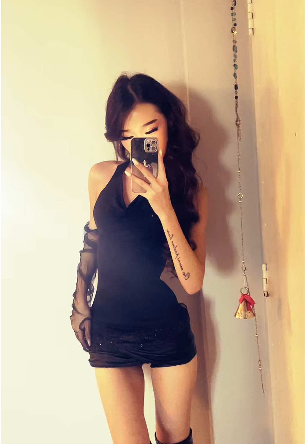 @𝐈𝐍༒𝐄𝐑𝐖𝐀