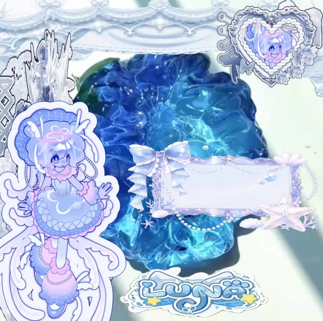 @ʚ🦋ɞ ┆ 𝐿𝑢𝑛𝑎 𝑅𝑎𝑛𝑡 ┆