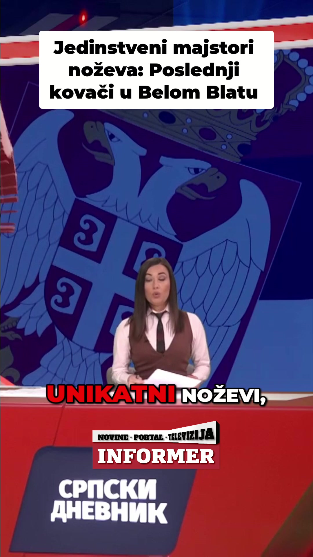 @Informer TV