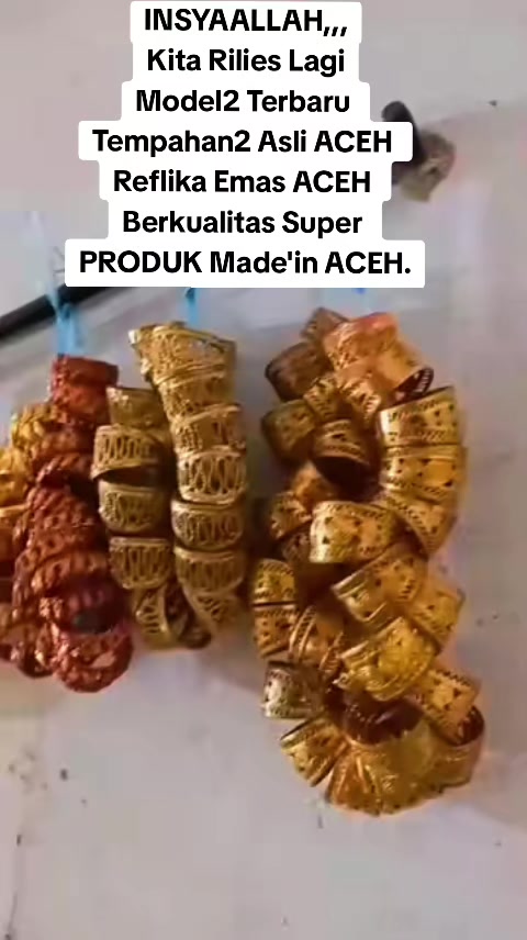 @crumaceh