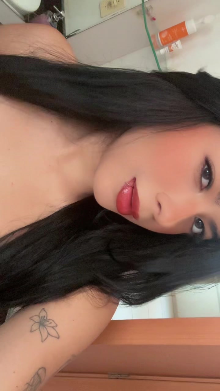 @jamilly heloanny