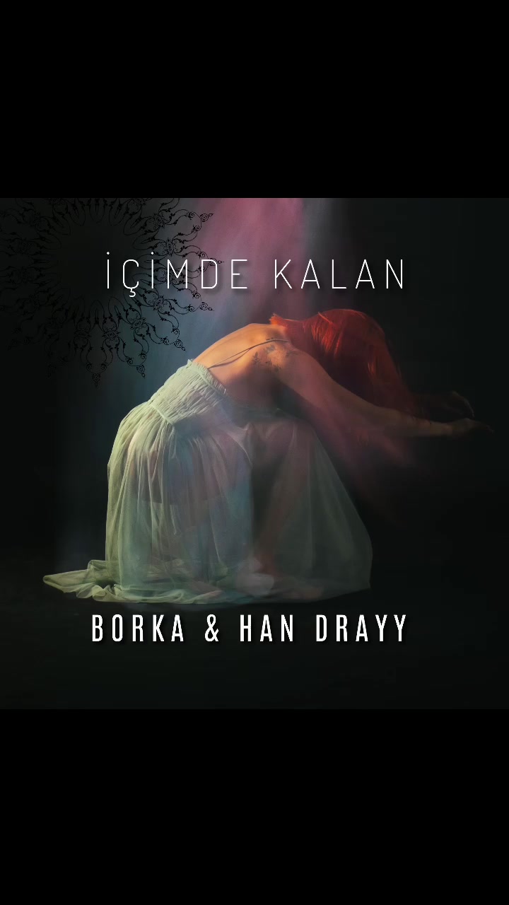 @brkvideo