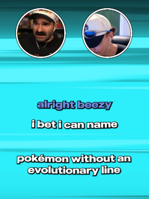 @vintendo