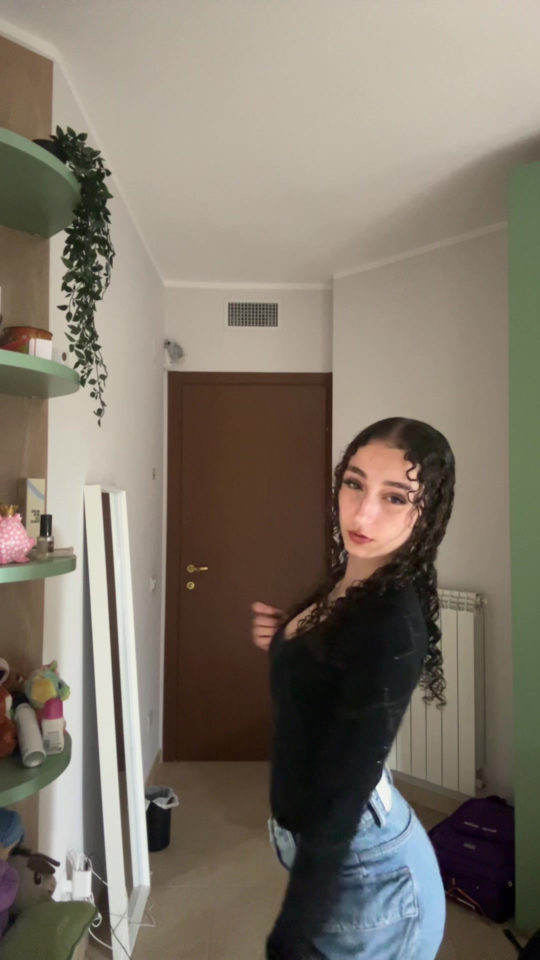 @34