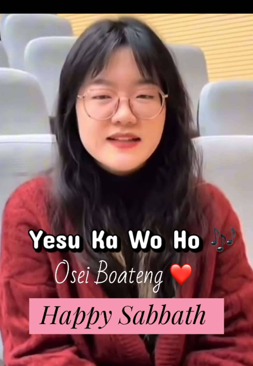 @𝘥𝘦𝘢𝘳 𝑮𝒊𝒅𝒆𝒐𝒏 🪶