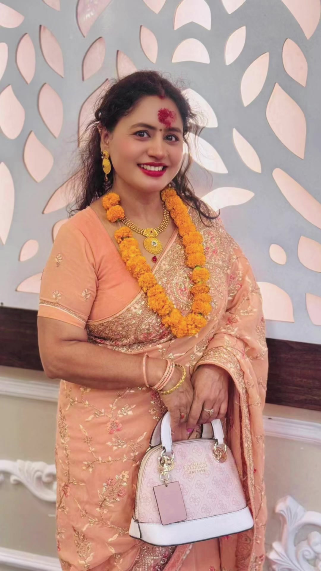 @Sita Sapkota