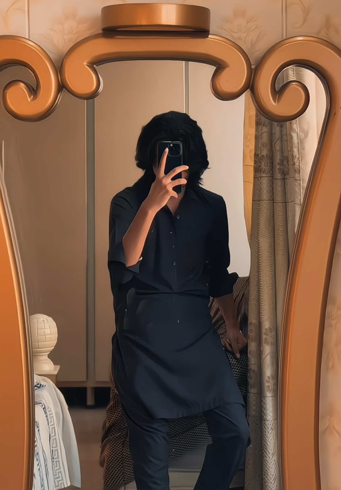 @Hح🕷️🕸️