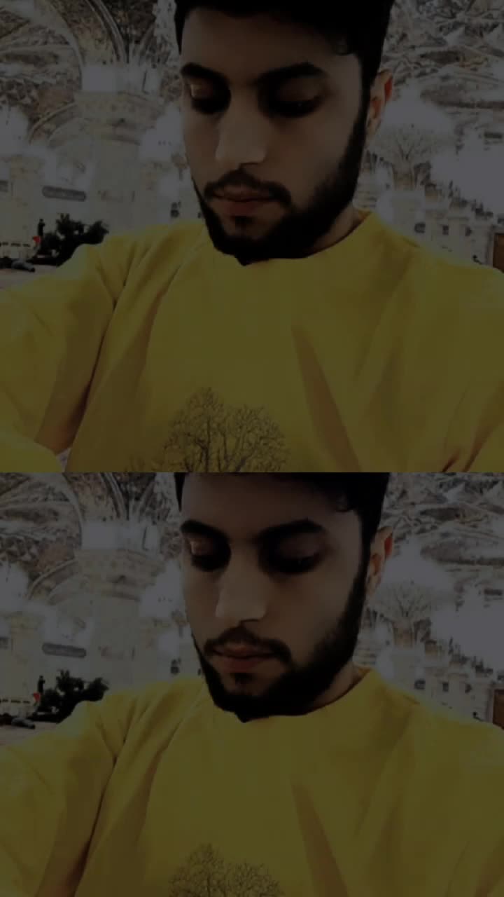 @نيلز
