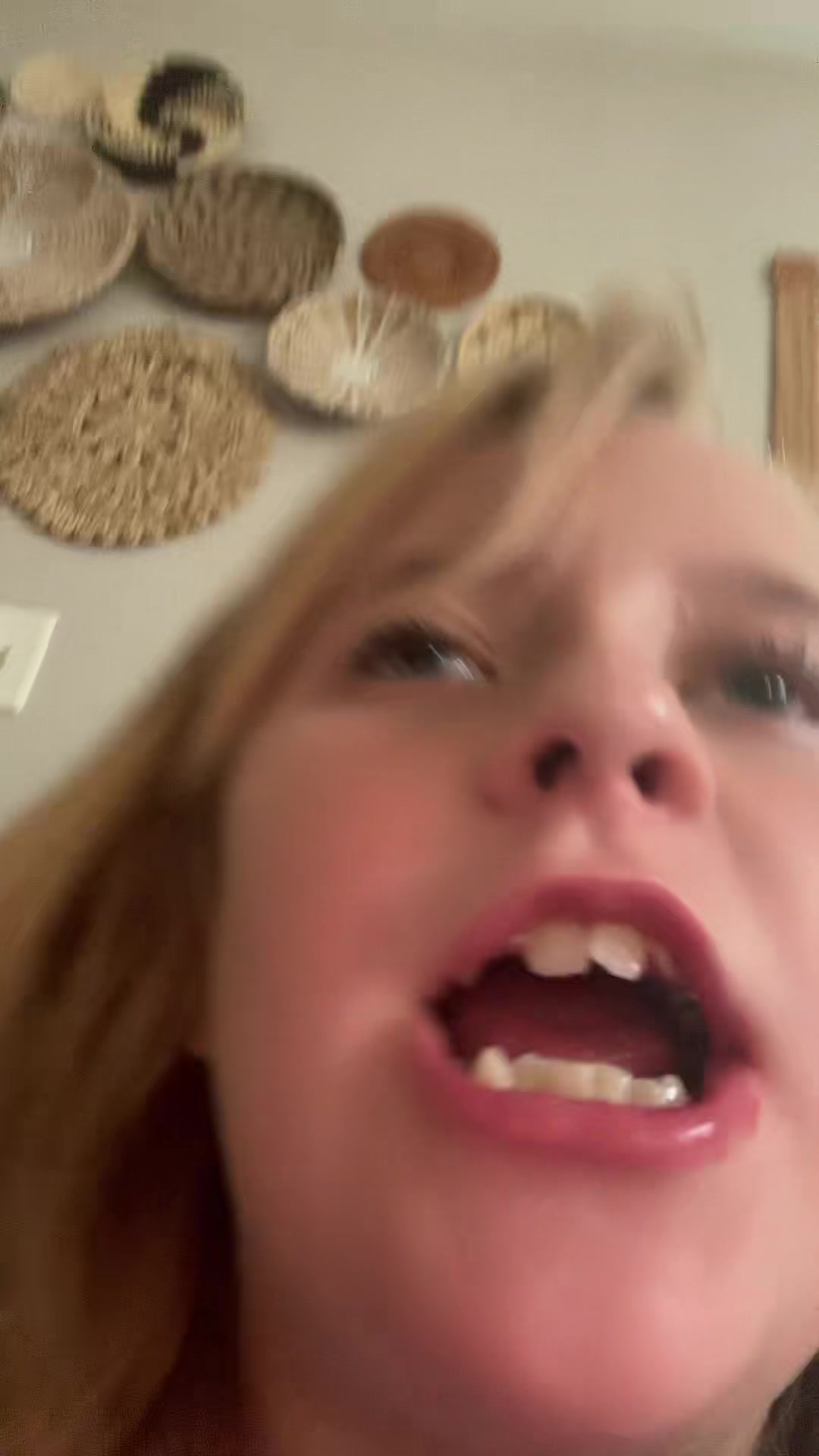 @Kalyn Collins