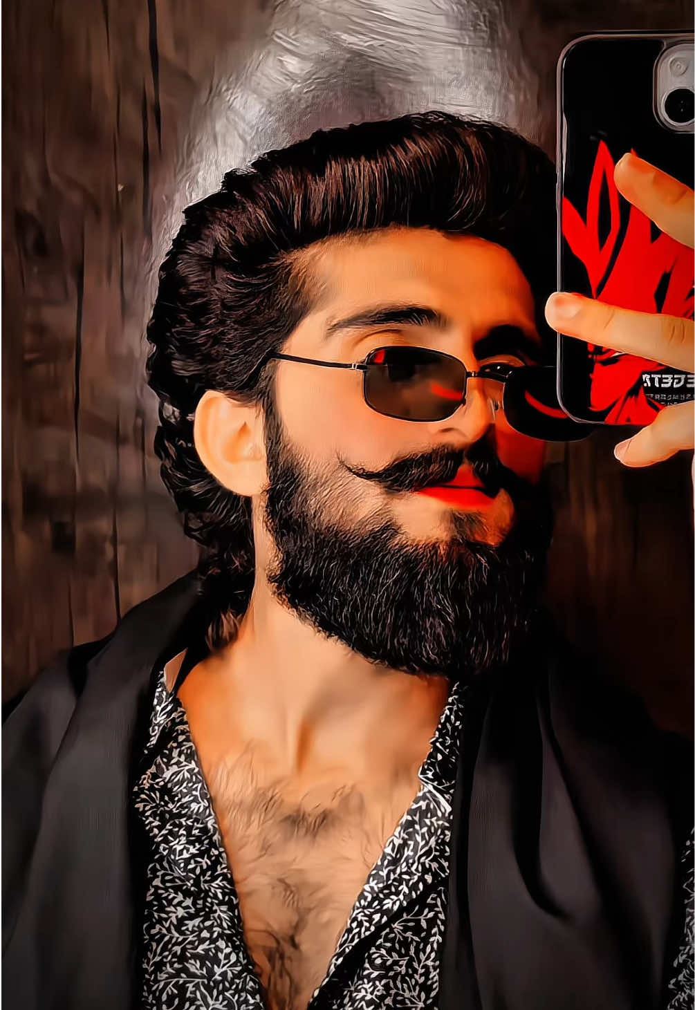 @🖤سردار لوگ👑