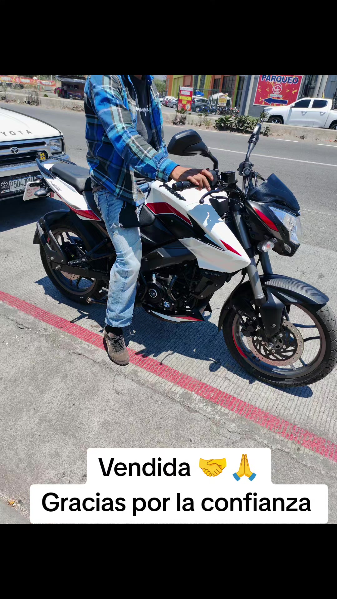 @Moto Ventas Jhonny 🚀🔥