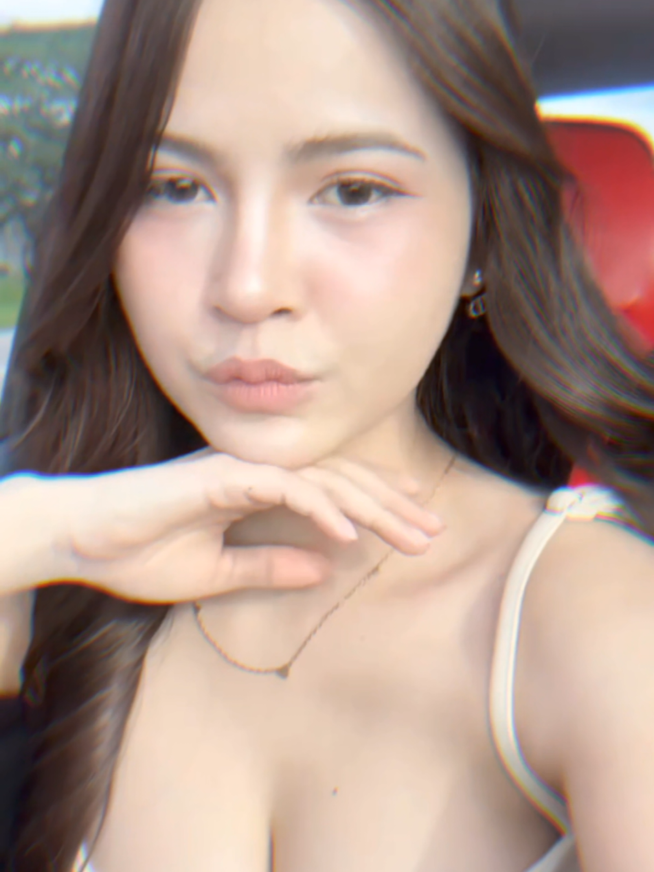 @sanbaesi
