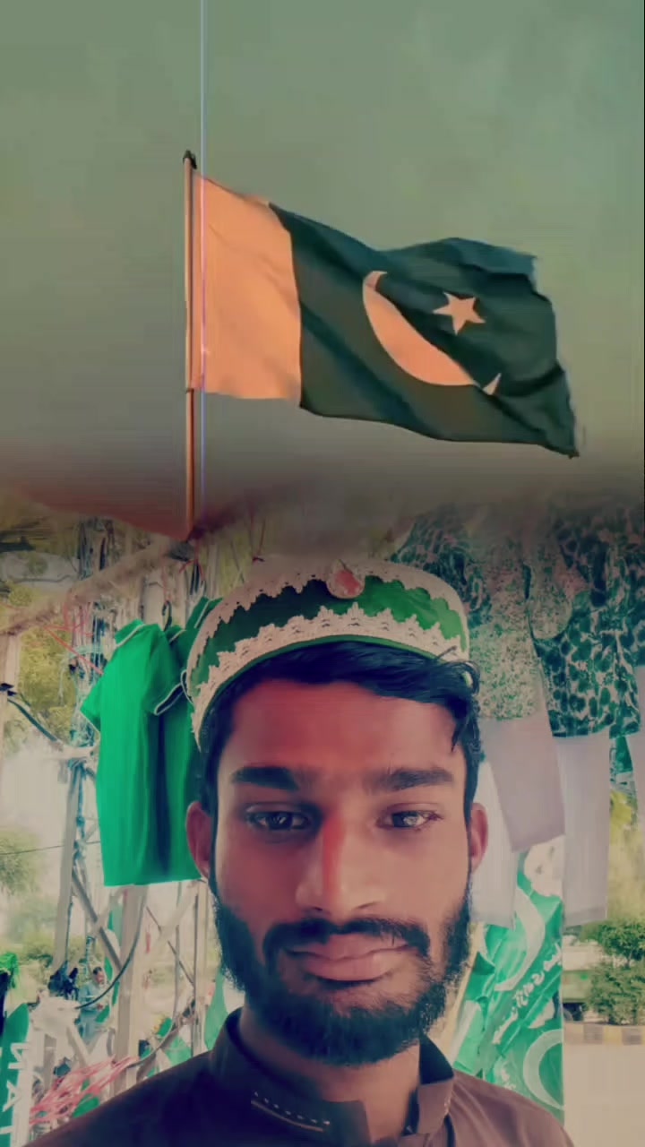 @Asrar8787