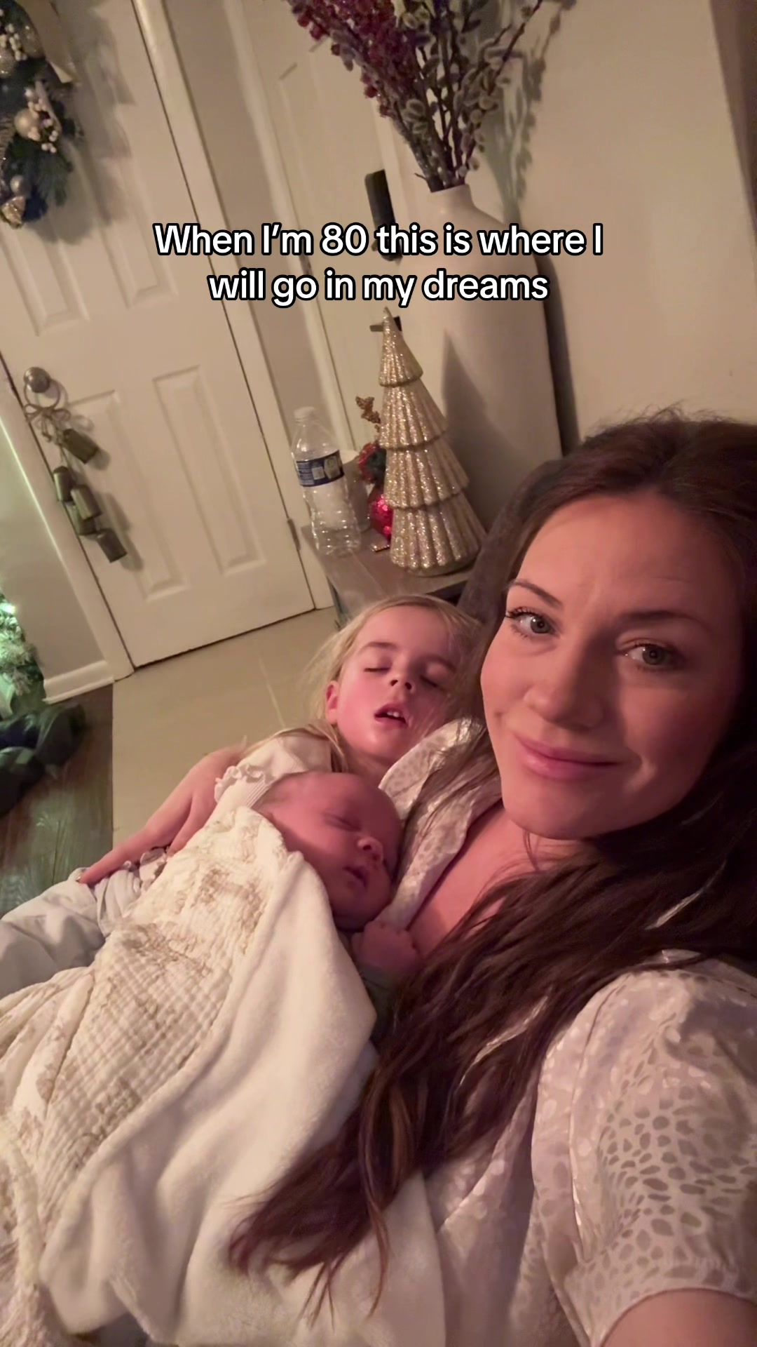 @EmmieAnne