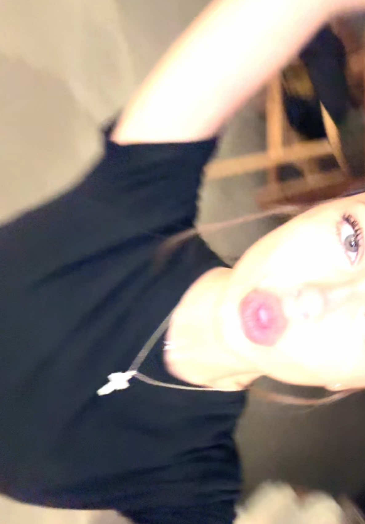 @serenaaa ✮
