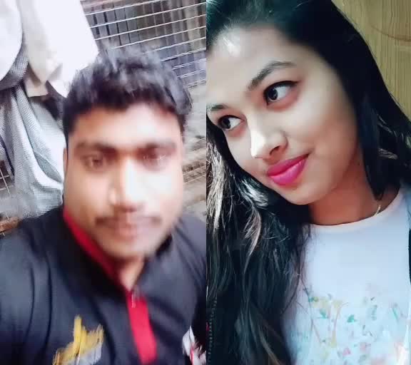 @Manoj Rout