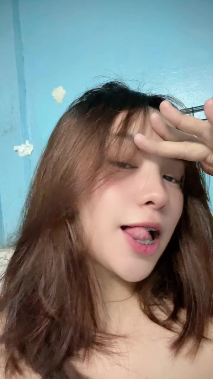 @Yowbampie