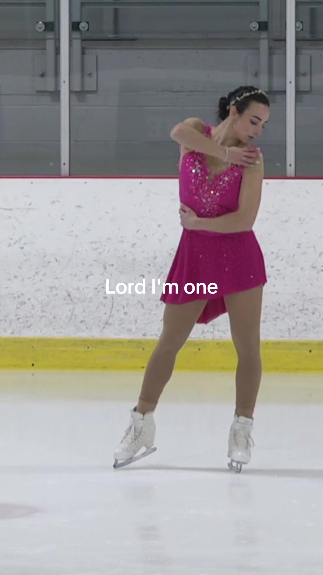 @Lea