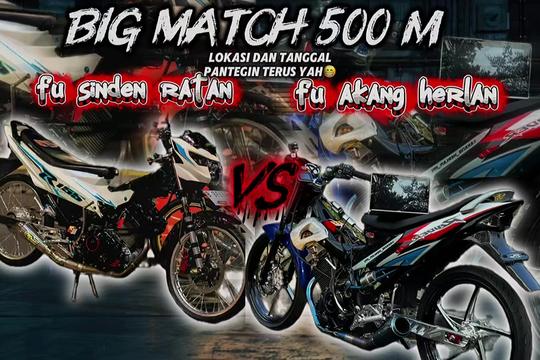 @AkaNg_HeRLaN