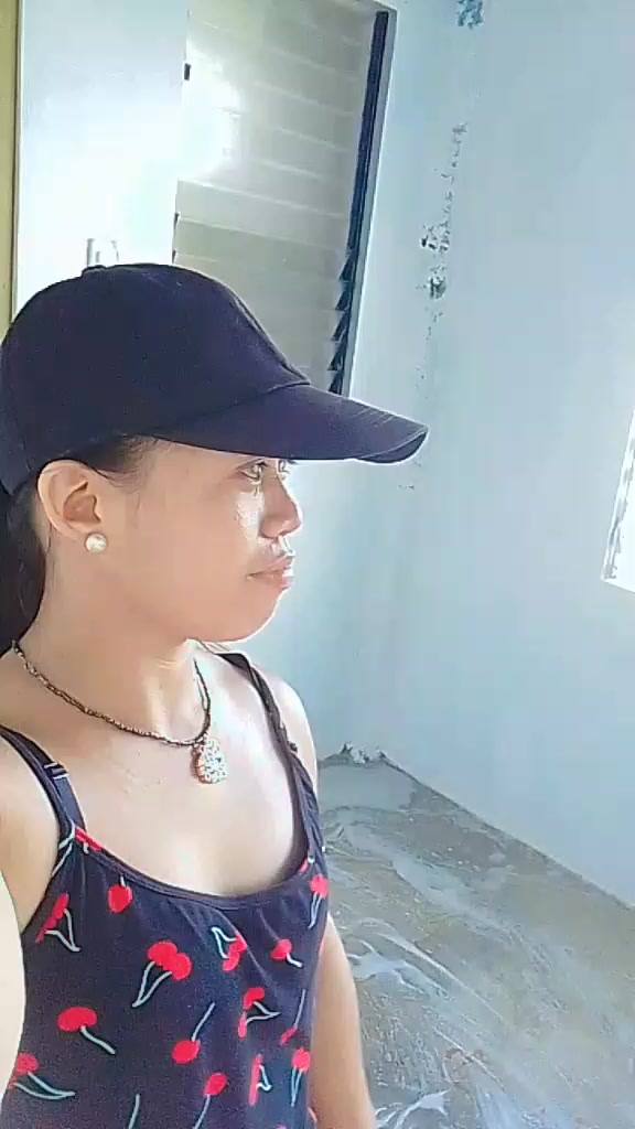 @Diana Mae Ladaran