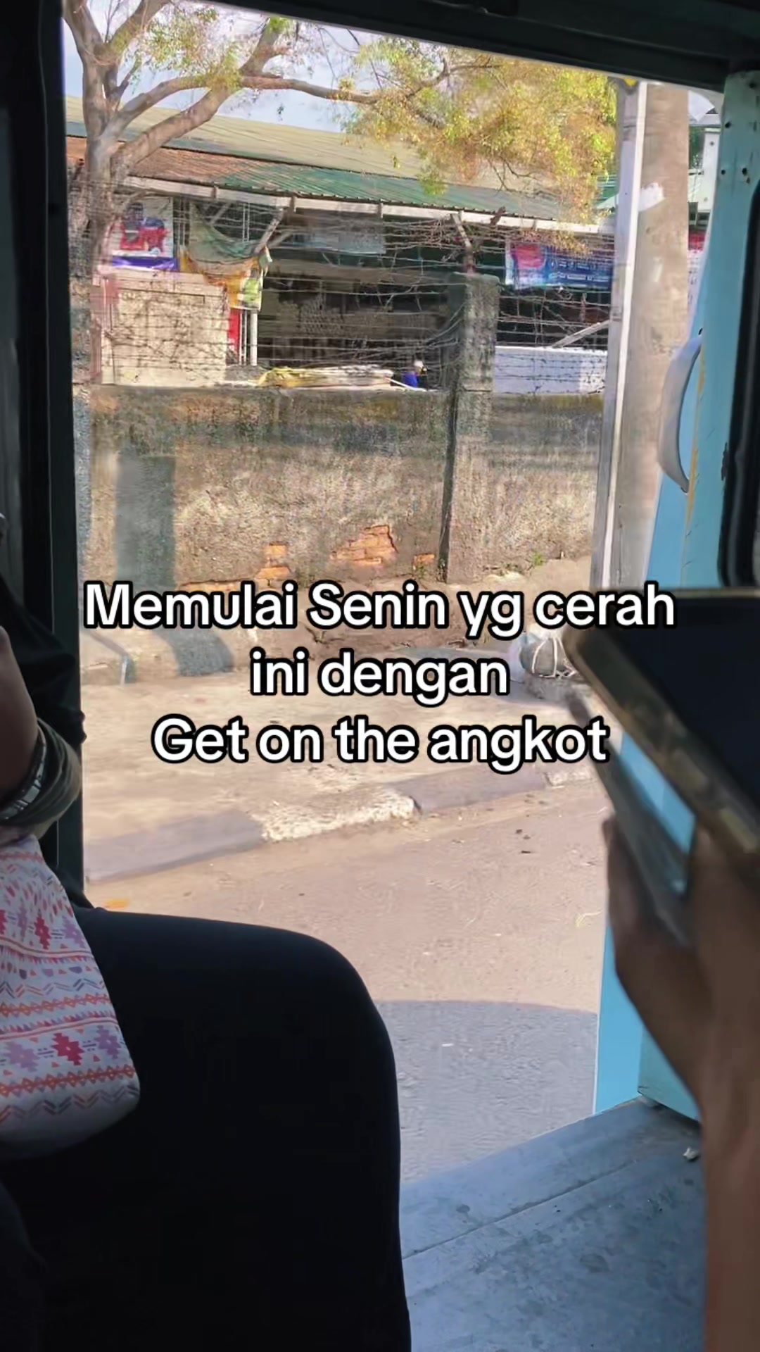 @ใ
ใ
ใด ๐ค