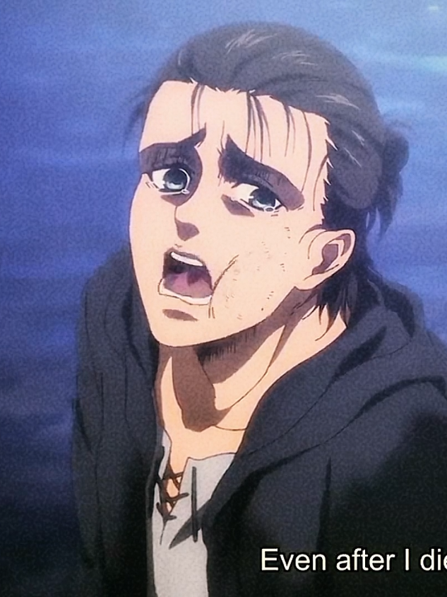 @aot
