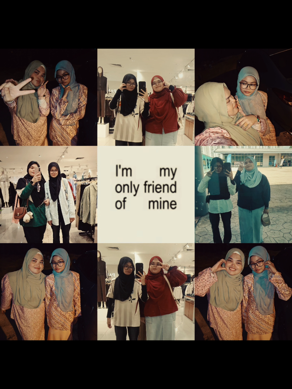 @aqila&sigmaf;(>‿<.)