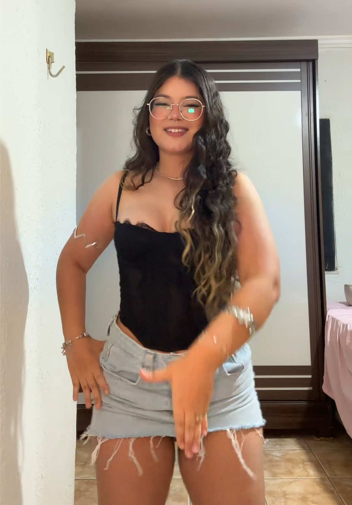 @Sofia Ferreira