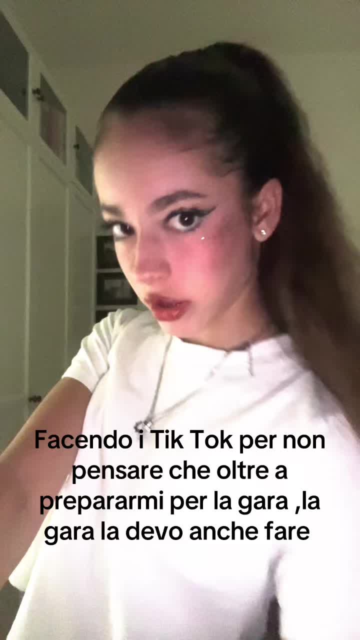 @spamm.giada66
